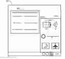 Fig. 01 - MOVING INTERFACE CONTROLS