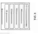 Fig. 08 - MOVING INTERFACE CONTROLS