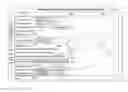 Fig. 01 - Controlling electronic devices by operating head mounted display