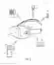 Fig. 03 - Controlling electronic devices by operating head mounted display