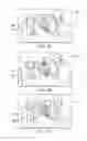 Fig. 10 - Controlling electronic devices by operating head mounted display