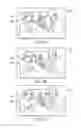 Fig. 11 - Controlling electronic devices by operating head mounted display