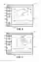 Fig. 03 - Intuitive interfaces for real-time collaborative intelligence