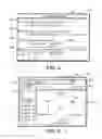 Fig. 04 - Intuitive interfaces for real-time collaborative intelligence
