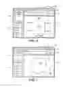 Fig. 05 - Intuitive interfaces for real-time collaborative intelligence
