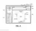 Fig. 06 - Intuitive interfaces for real-time collaborative intelligence