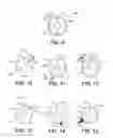 Fig. 07 - Intuitive interfaces for real-time collaborative intelligence