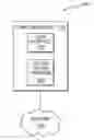 Fig. 01 - Replacement of physical buttons with virtual controls