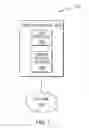 Fig. 02 - Replacement of physical buttons with virtual controls