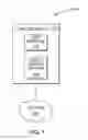 Fig. 02 - Replacement of physical buttons with virtual controls