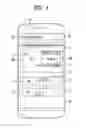 Fig. 05 - Mobile terminal and control method therefor