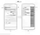 Fig. 06 - Mobile terminal and control method therefor