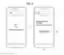 Fig. 09 - Mobile terminal and control method therefor