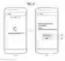 Fig. 10 - Mobile terminal and control method therefor