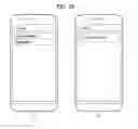 Fig. 11 - Mobile terminal and control method therefor