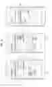 Fig. 16 - Mobile terminal and control method therefor
