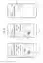 Fig. 17 - Mobile terminal and control method therefor
