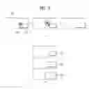 Fig. 18 - Mobile terminal and control method therefor