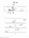 Fig. 19 - Mobile terminal and control method therefor