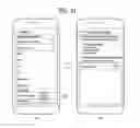 Fig. 22 - Mobile terminal and control method therefor
