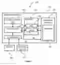 Fig. 03 - PROMPTED TOUCHSCREEN FOR TEACHING USER INPUT AND DATA ENTRY