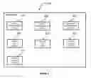 Fig. 04 - PROMPTED TOUCHSCREEN FOR TEACHING USER INPUT AND DATA ENTRY