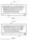 Fig. 05 - PROMPTED TOUCHSCREEN FOR TEACHING USER INPUT AND DATA ENTRY