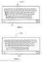 Fig. 06 - PROMPTED TOUCHSCREEN FOR TEACHING USER INPUT AND DATA ENTRY