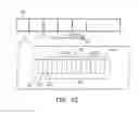 Fig. 04 - Memory control scheme for flash memory devices
