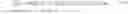 Fig. 03 - System and method for higher order long short-term memory (LSTM) network