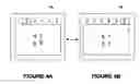 Fig. 05 - Systems and methods for managing information objects in dynamic data storage devices