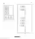 Fig. 08 - Systems and methods for managing information objects in dynamic data storage devices