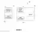 Fig. 09 - Systems and methods for managing information objects in dynamic data storage devices