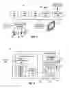 Fig. 02 - Physical address management in solid state memory by tracking pending reads therefrom