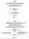 Fig. 07 - Physical address management in solid state memory by tracking pending reads therefrom