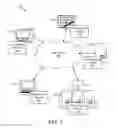 Fig. 02 - Apparatus, method, and program product for tape copying