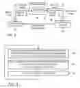 Fig. 03 - Efficient backup and restore of controller code in industrial control network