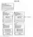 Fig. 24 - Information processing apparatus, information processing method, and computer program product