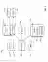 Fig. 02 - Repartitioning data in a distributed computing system