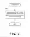 Fig. 13 - Information processing system, storage control apparatus, storage control method, and storage control program