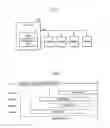 Fig. 02 - DATA STORAGE DEVICE AND OPERATING METHOD THEREOF