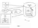 Fig. 02 - Industrial printer and method therein for printing print information on at least one information carrier