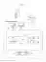 Fig. 02 - Printing apparatus and method for controlling the execution of print jobs