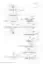 Fig. 08 - Printing apparatus and method for controlling the execution of print jobs