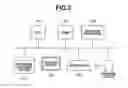 Fig. 03 - DATA PROCESSING APPARATUS, CONTROL METHOD, AND STORAGE MEDIUM