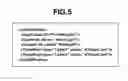 Fig. 06 - DATA PROCESSING APPARATUS, CONTROL METHOD, AND STORAGE MEDIUM