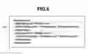Fig. 07 - DATA PROCESSING APPARATUS, CONTROL METHOD, AND STORAGE MEDIUM