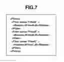 Fig. 08 - DATA PROCESSING APPARATUS, CONTROL METHOD, AND STORAGE MEDIUM