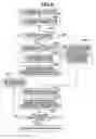 Fig. 09 - DATA PROCESSING APPARATUS, CONTROL METHOD, AND STORAGE MEDIUM