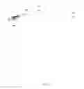 Fig. 12 - System for tracking and graphically displaying logistical, ballistic, and real time data of projectile weaponry and pertinent assets